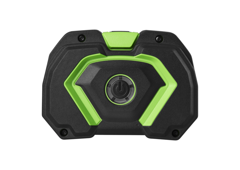 EGO 56 Volt Akku BA5600T - 10,0 Ah (560 Wh)