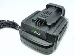 CH2100E 210W Standardladegerät