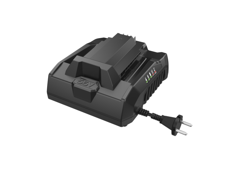 CH3200E 320W Standardladegerät