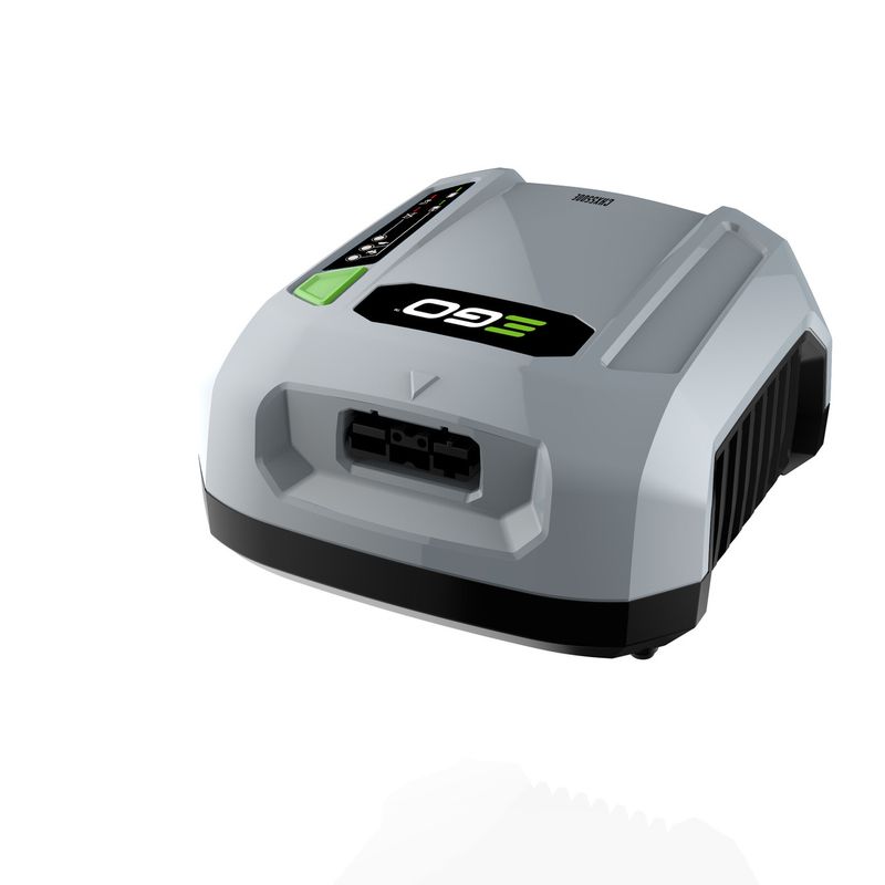 CHX5500E Pro-X Ladegerät für BAX1500