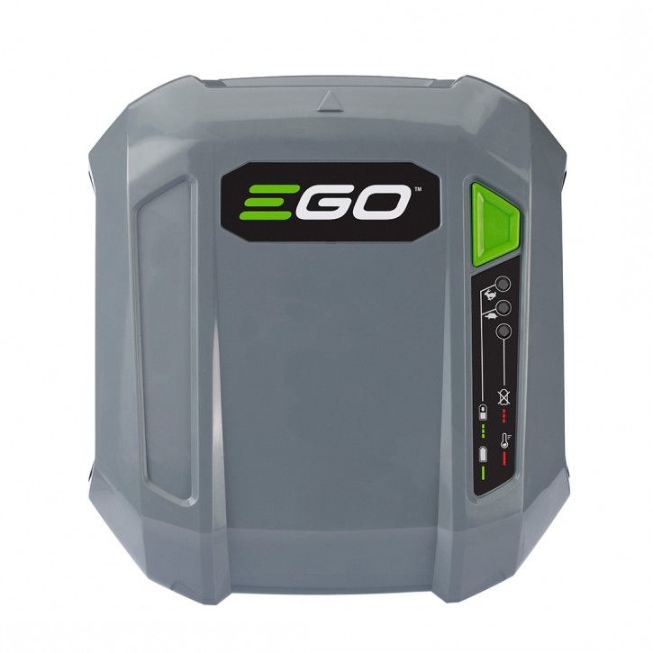 CHX5500E Pro-X Ladegerät für BAX1500