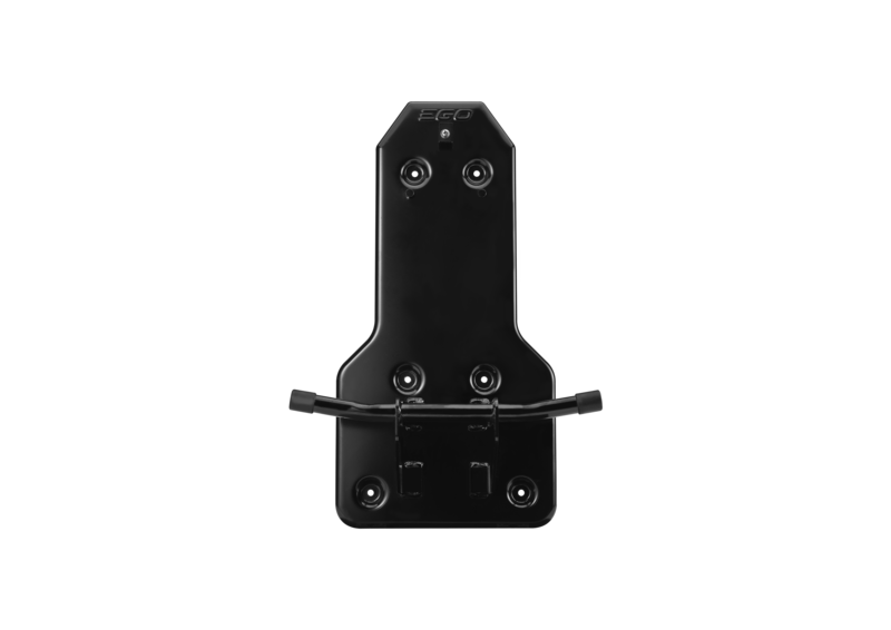 Wandbefestigung (Wandhalterung) AWH1500 für CHX5500E + BAX1500/AFH1500