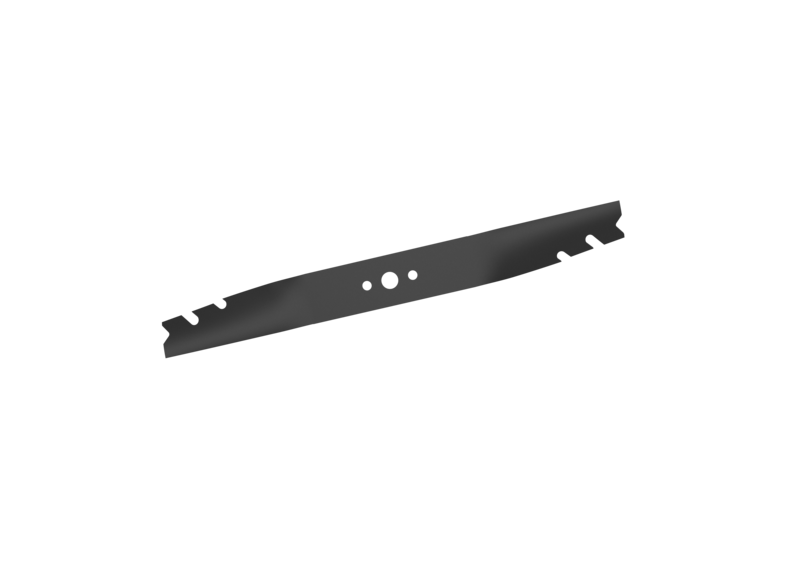 AB1900 47 CM Mulchmesser für LM1900E/LM1901E und LM1900E-SP/LM1901E-SP