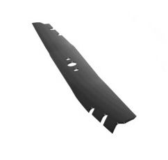 AB1900 47 CM Mulchmesser für LM1900E/LM1901E und LM1900E-SP/LM1901E-SP
