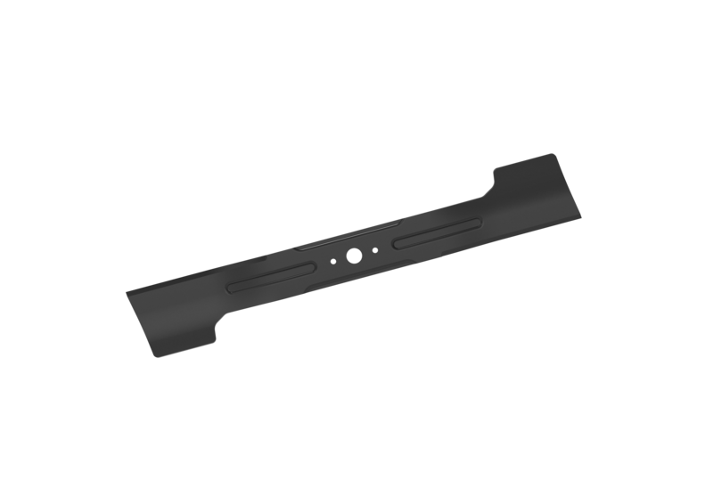 AB1901 47 CM Hochauftriebsmesser (Highliftmesser) [serienmäßig montiert]