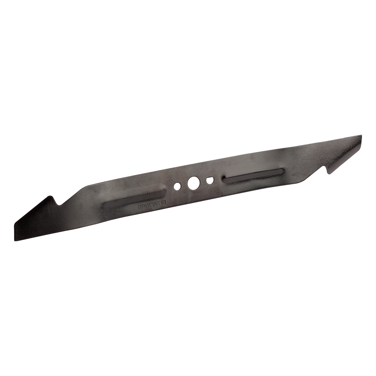 AB2000 50 CM Mulchmesser für LM20200E-SP/LM2021E-SP