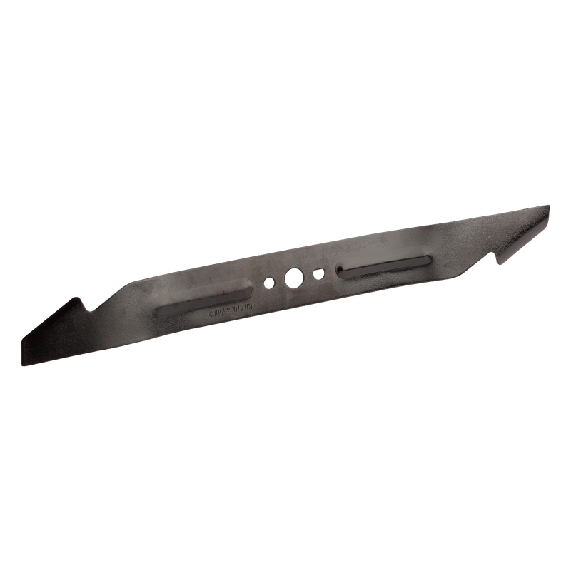 AB2000 50 CM Mulchmesser für LM20200E-SP/LM2021E-SP