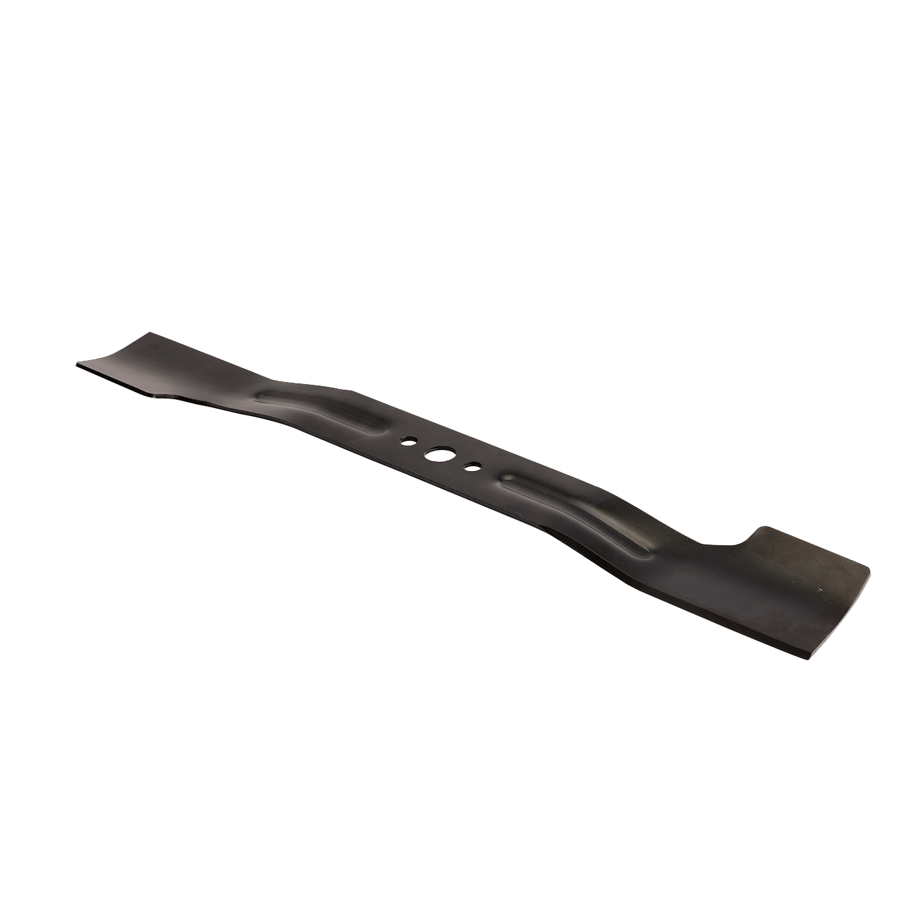 AB2100 52 CM Mulchmesser für LM2100E-SP/LM2120E-SP