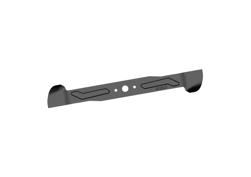 AB5301 EINZELNES MESSER FÜR LMX5300SP