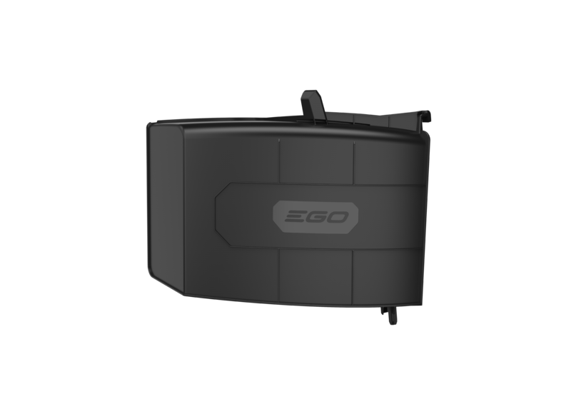 ASD5300 SEITENAUSWURFSCHACHT FÜR LMX5300SP