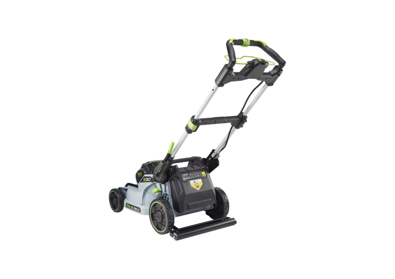AR1700 42 CM RASENWALZEN-ANBAU