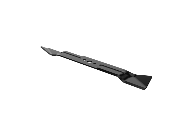 EGO AB5201 Highlift-Messer (Einzelmesser) für ZT5200E-L