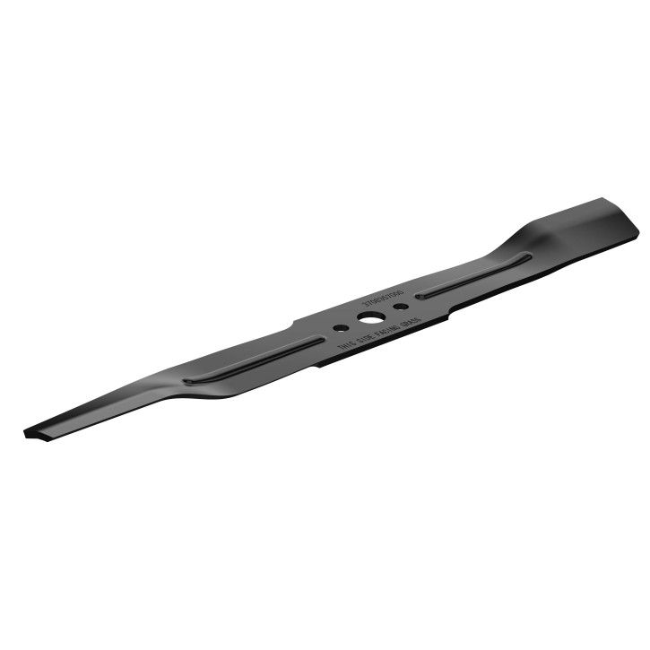 EGO AB5200 MULCHMESSER FÜR ZT5200E-L