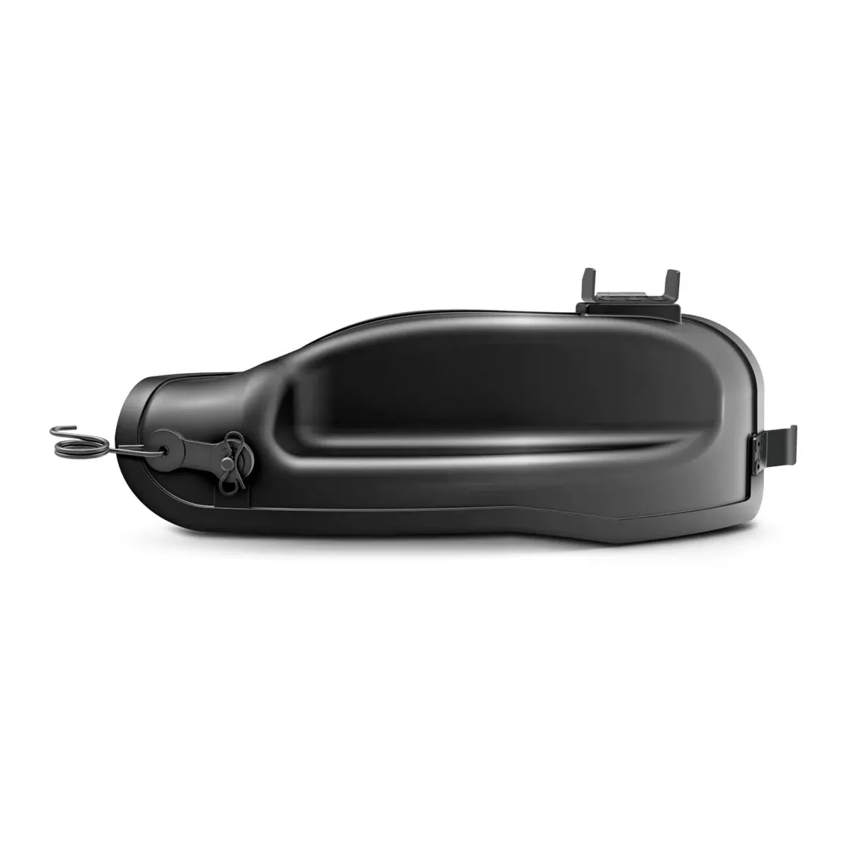 EGO AMP4200 Mulchstopfen Z6 Aufsitzmäher Z4200E-L (ZT4201E-L), ZT4200E-S (ZT4201E-S
