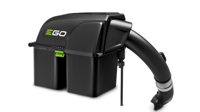 ABK5200-A GRASAUFFANG-KIT FÜR ZT5200E-L