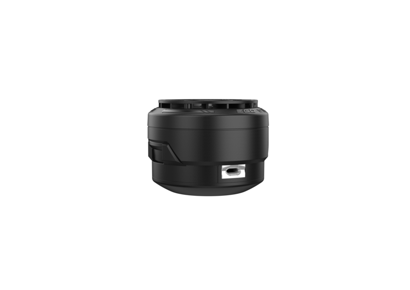 AH1620 - LINE IQ™ FADENKOPF FÜR ST1610E-T