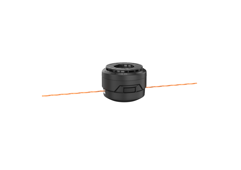 AH1620 - LINE IQ™ FADENKOPF FÜR ST1610E-T
