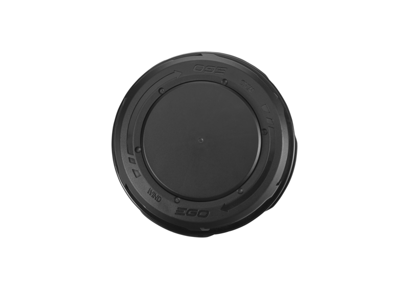 AH1530 - RASENTRIMMER KÖPFE für ST1500E-F, BC1500E-F