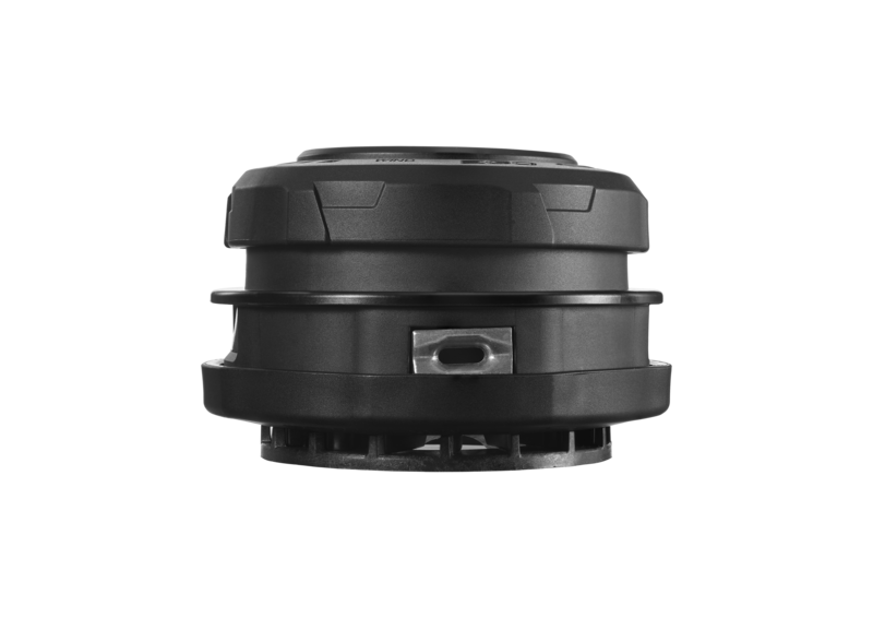 AH1530 - RASENTRIMMER KÖPFE für ST1500E-F, BC1500E-F