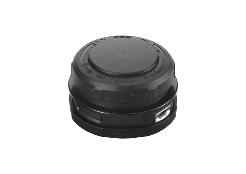 AH1531 - RASENTRIMMER KÖPFE für ST1530E, BC3800E, STA1500