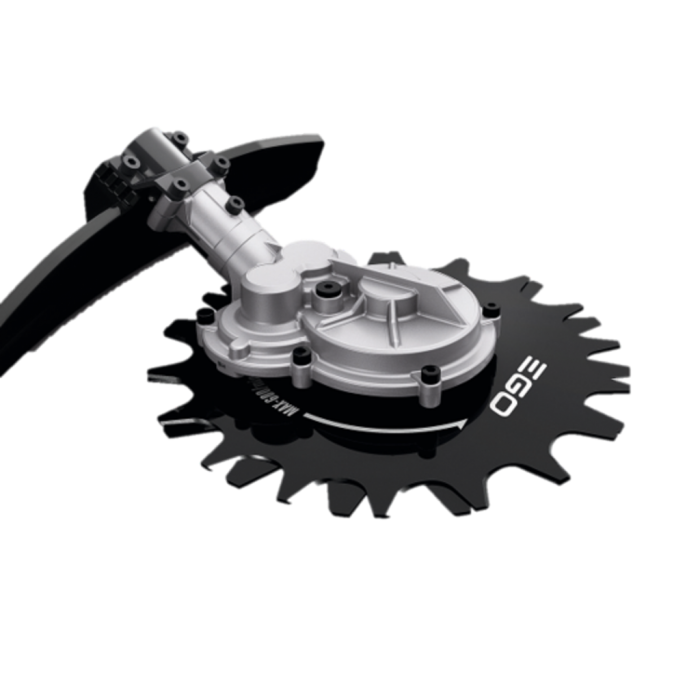 ABR2300 - ERSATZMESSER (PAAR) - Nur Messer - für RTX2300, RTA2300