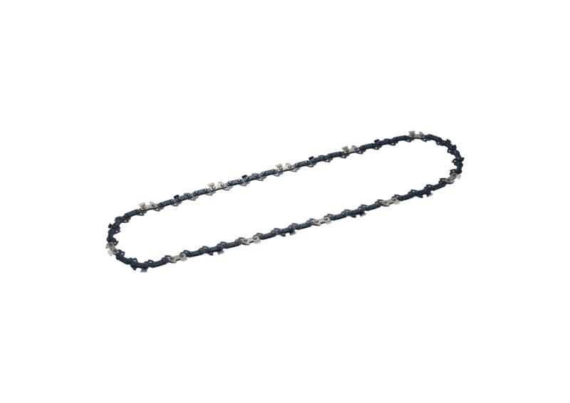 AC1200 - 30 CM ERSATZ-KETTE für CSX3000