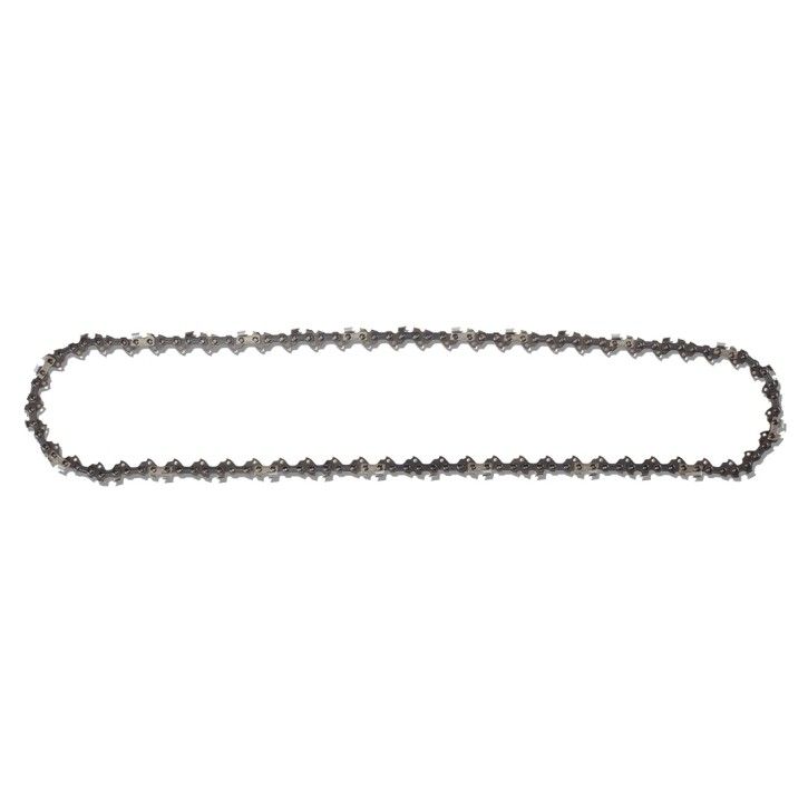 AC1801 - 91PX - 3/8“ x 1,1 mm Kette passend für CS1800E