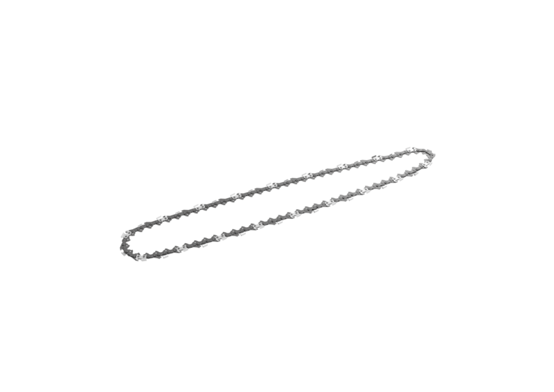 AC1835 - 45 CM ERSATZ-KETTE FÜR CSX5000