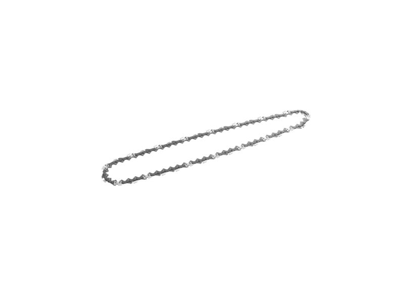 AC1635 - 40 CM ERSATZ-KETTE FÜR CSX5000E