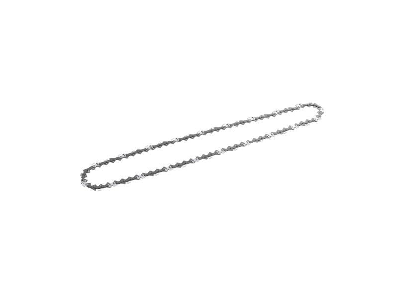 AC2035 - 50 CM ERSATZ-KETTE FÜR CSX5000
