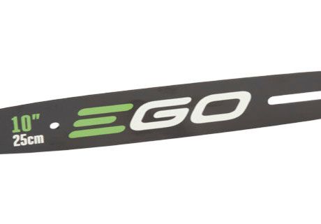 AG1000 - HOCHENTASTER-SCHWERT für PSA1000 und PSX2500