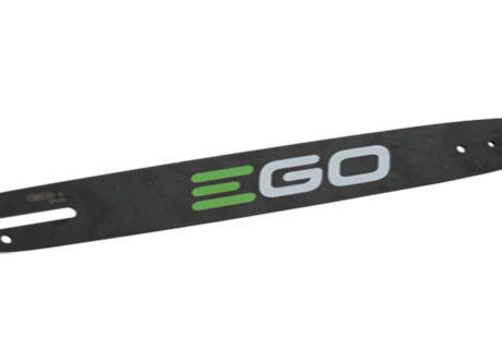 AG1200 - 30 cm Führungsschiene für CSX3000