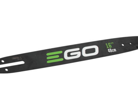 AG1400 - Führungsschiene 35 cm. Passend für CS1400E