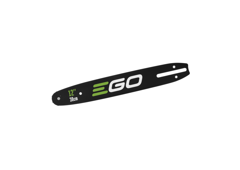 AG1200 - 30 cm Führungsschiene für CSX3000