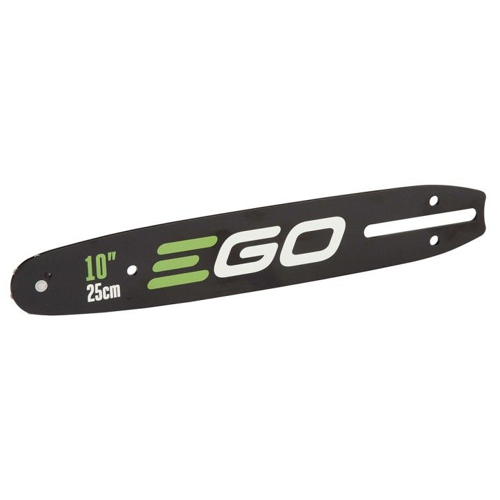 AG1000 - HOCHENTASTER-SCHWERT für PSA1000 und PSX2500