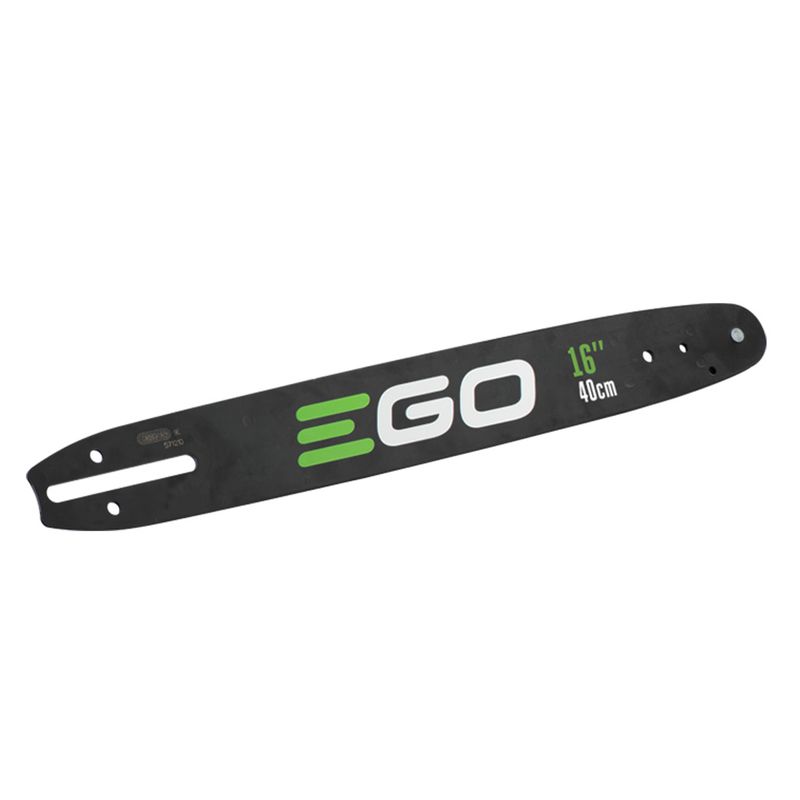 AG1600 - Ego Power+ Führungschiene 40 cm. Passend für CS1600E und CS1610E