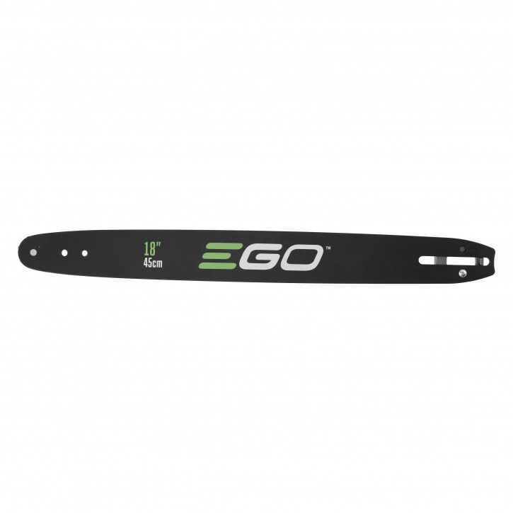 AG1800 Führungsschiene 45cm für CS1800E