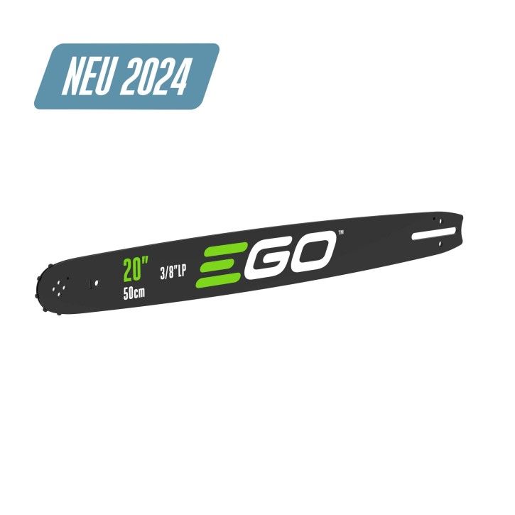 AG2005 - 50 CM KETTENSÄGENSCHWERT FÜR CS2000E