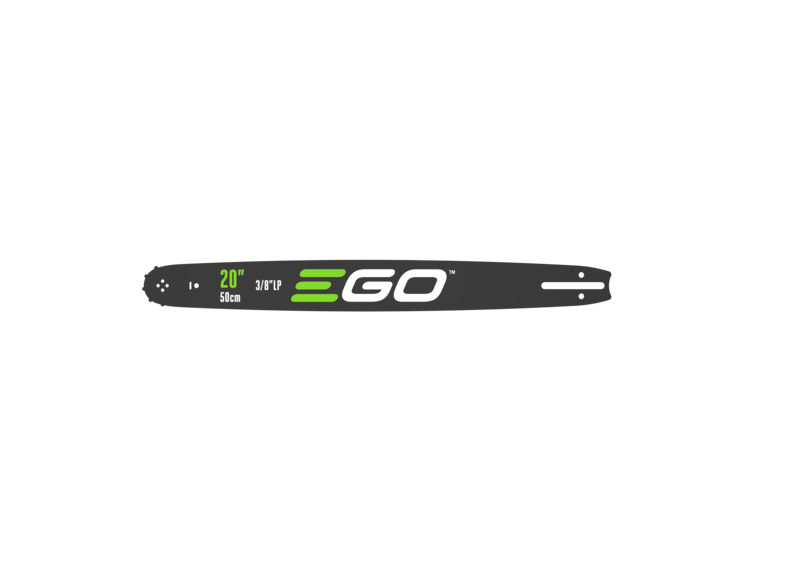 AG2005 - 50 CM KETTENSÄGENSCHWERT FÜR CS2000E