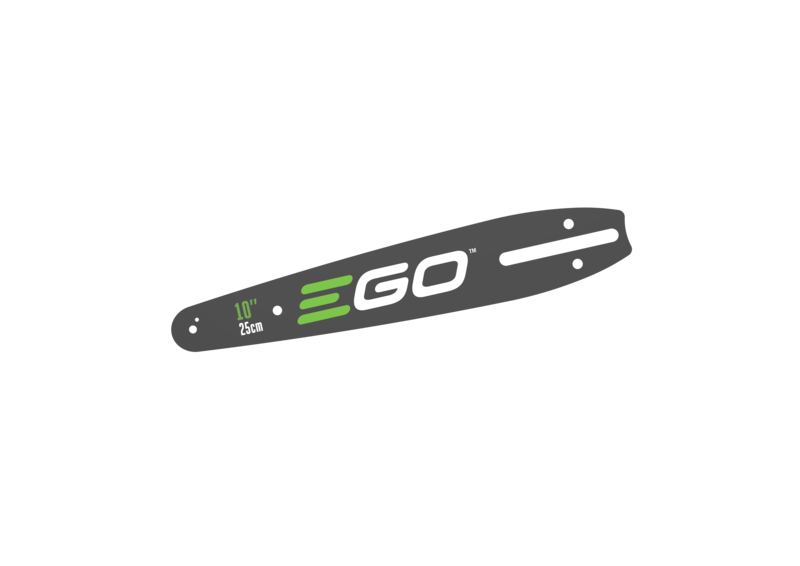 AG1000Q - 25 CM KETTENSÄGESCHWERT FÜR PS1000E