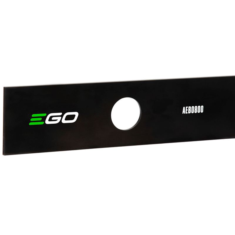 AEB0800 - Multitool Kantenschneidmesser für EA0800