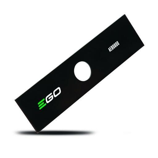 AEB0800 - Multitool Kantenschneidmesser für EA0800