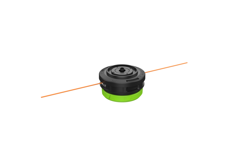 AH1600 - POWERLOAD™ FADENKOPF FÜR STA1600