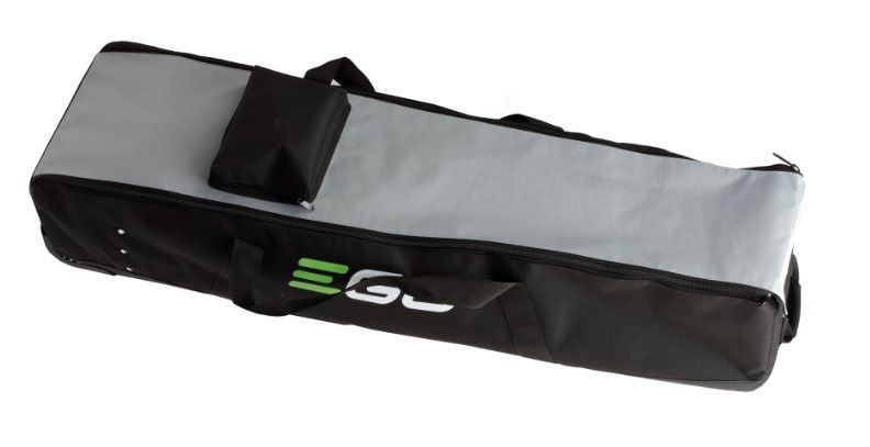 BMH1000 - MULTITOOL-TASCHE MIT TRANSPORTROLLEN