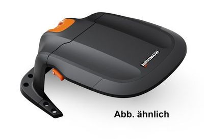 Zubehör für i-Serie