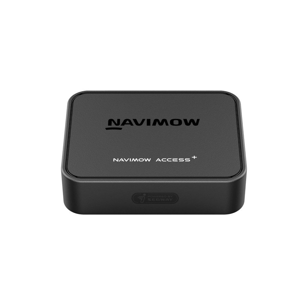 Navimow Access+ für Segway-Navimow i-Serie Navimäher