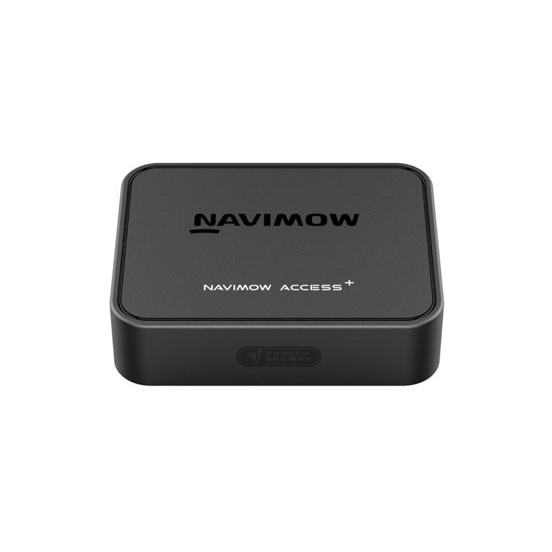 Navimow Access+ für Segway-Navimow i-Serie Navimäher
