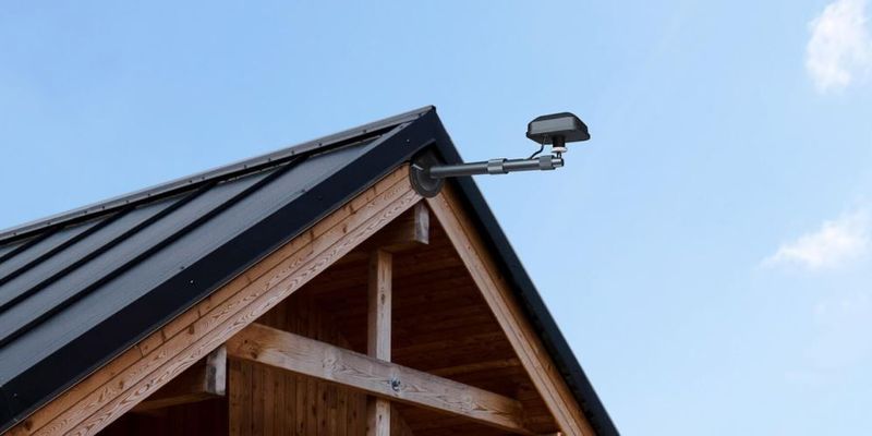Antennenerweiterungsset inkl. 10m Kabel i-Serie + H-Serie