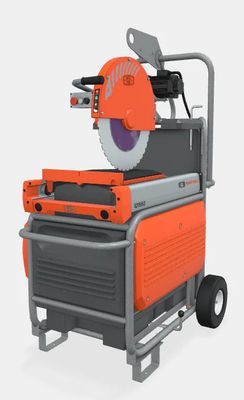 für IQ1550