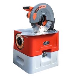 IQ360XT - IQ-Powertools Stein-Trockensäge incl. Rolltisch
